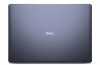 Dell Laptop Dell 16 DC16251 W11P C7-150U^32GB^1TB^16.0 FHD+^Int^FgrPr^WLAN + BT^Backlit Kb^4 Cell^3YPS Platinum Silver